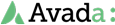 Elleuno Logo